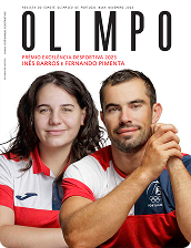 olimpo-2